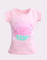 0505400509LPC_Girl T-Shirt_Fashion-Bug-Sri-Lanka